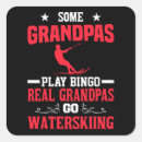 Pesquisar por bingo adesivos Amante