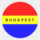 Pesquisar por budapest adesivos Besta