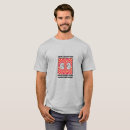 Pesquisar por salvar uma vida camisetas Rim