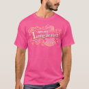 Pesquisar por sala camisetas Emprego