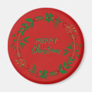 Pesquisar por casamento papelaria Vermelho