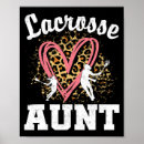 Pesquisar por melhor tia pôsteres Mãe