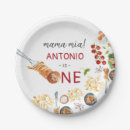 Pesquisar por italian pratos Moderno