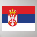 Pesquisar por bandeira servi Belgrado