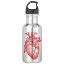 Pesquisar por anatomia garrafa agua Médico