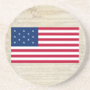 Pesquisar por bandeira dos estados unidos porta copos Americano