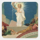 Pesquisar por soldado para cristo adesivos Sono