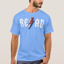 Pesquisar por rock star camisetas Música
