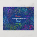 Pesquisar por independência cartoes Feliz dia da independência