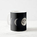Pesquisar por lunar Ciência