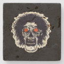 Pesquisar por pop do arte porta copos For him
