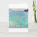 Pesquisar por obras cartoes Obra prima