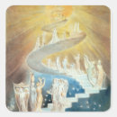 Pesquisar por jacob adesivos 18º