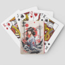 Pesquisar por anime baralhos Japão