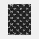 Pesquisar por shih tzu mantas Shitzu