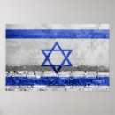 Pesquisar por bandeira de israel pôsteres Israeli