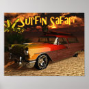 Pesquisar por safari pôsteres Carro