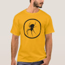 Pesquisar por camisa da aranha t camisetas Qualquer pessoa