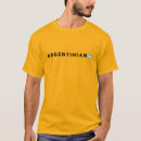 Pesquisar por lionel camisetas Argentina