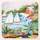 Pesquisar por algodão porta copos Pintura