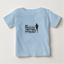Pesquisar por baby sitter camisetas Engraçado