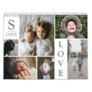 Pesquisar por arte fotografia calendarios Natal