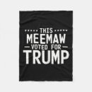 Pesquisar por poeta mantas Burro