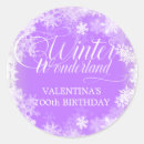 Pesquisar por única letra adesivos Qualquer pessoa