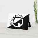 Pesquisar por ostern cartoes Frohe