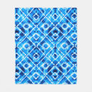 Pesquisar por repeat pattern Blue