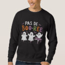 Pesquisar por ballet roupas Dia das bruxas
