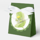 Pesquisar por flor do lírio presentes lembrancinhas caixinhas For her