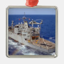 Pesquisar por comando ornamentos Militar