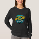 Pesquisar por nassau bahamas camisetas Tropicais