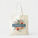 Pesquisar por floral sacos Bridesmaid