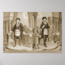 Pesquisar por pedreiro livre pósteres pôsteres Maçonaria