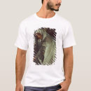 Pesquisar por st mary camisetas Frasco