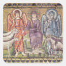 Pesquisar por bom pastor adesivos Cabra