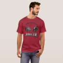 Pesquisar por elaborar camisetas Malhação