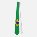 Pesquisar por do brasil gravatas Bandeira de brasil
