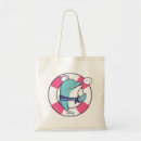 Pesquisar por belo bolsas For kids