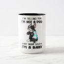 Pesquisar por boston terrier canecas Amantes de os animais