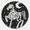 Pesquisar por unicornio lua adesivos Unicórnio