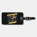 Pesquisar por boxe bagagem tags Exercício