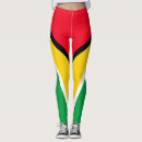 Pesquisar por guiana roupas Caribe