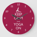 Pesquisar por asano relogios de parede Asana