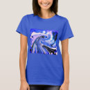 Pesquisar por oceano azul camisetas Meninas