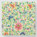 Pesquisar por estilo vintage porta copos Floral