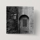 Pesquisar por porto botons Arquitetura