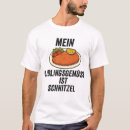 Pesquisar por piadas vegetais camisetas Piada de comida